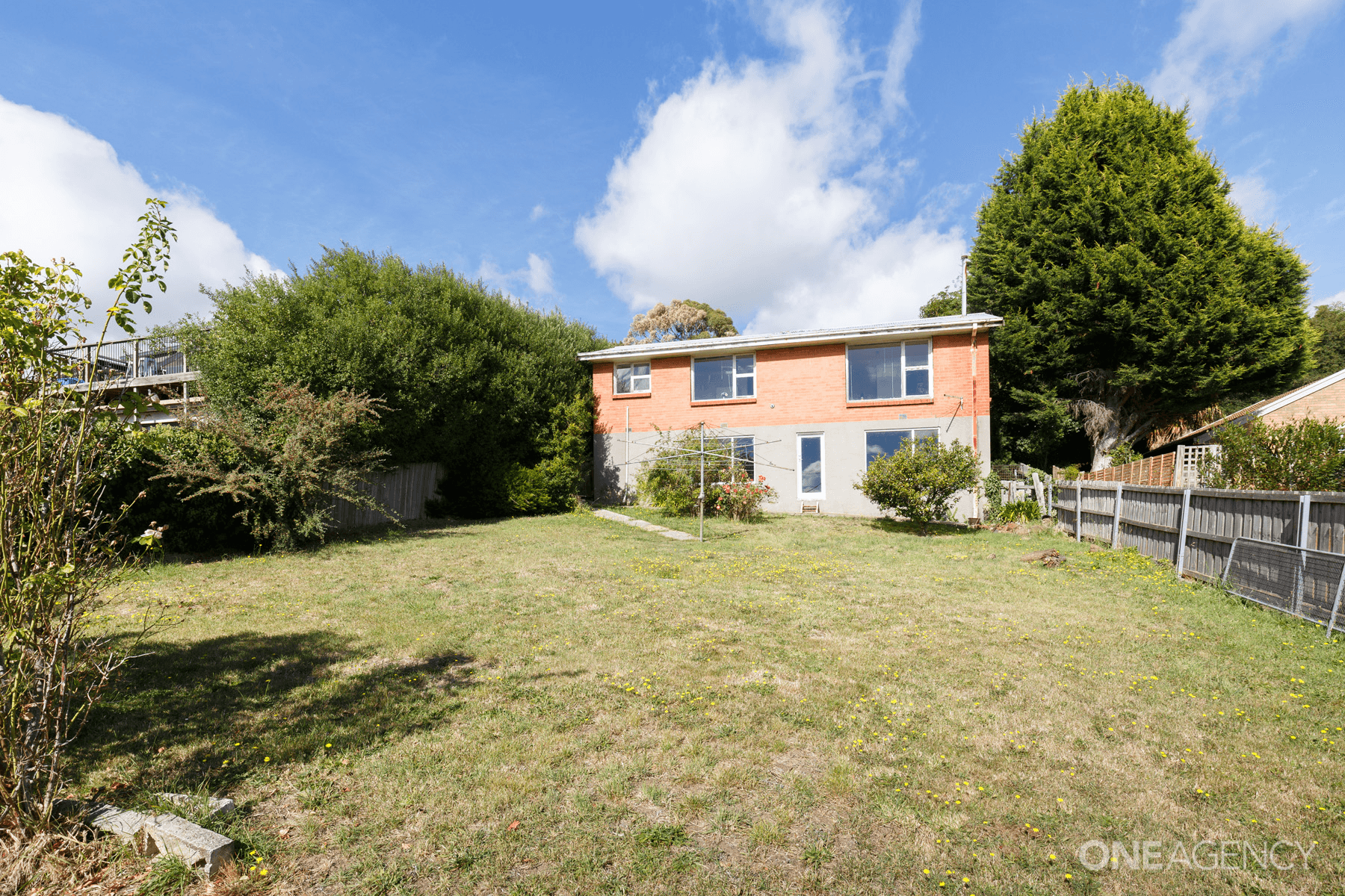 11 Ashleigh Avenue, West Launceston, TAS 7250