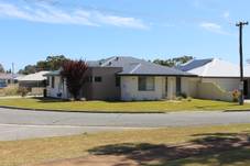 17B Turley Way, LANGFORD, WA 6147