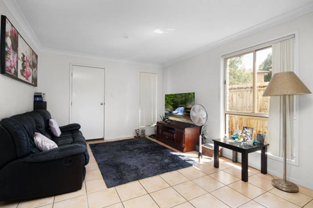 17 Cunningham Street, DECEPTION BAY, QLD 4508