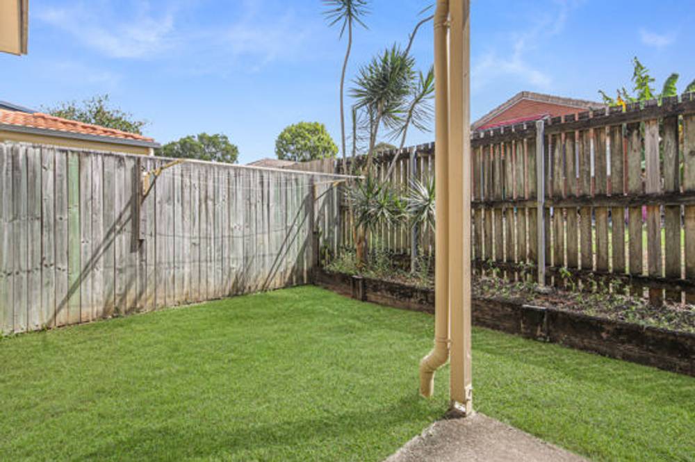 17 Cunningham Street, DECEPTION BAY, QLD 4508