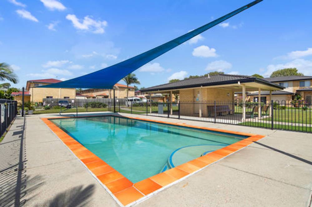 17 Cunningham Street, DECEPTION BAY, QLD 4508