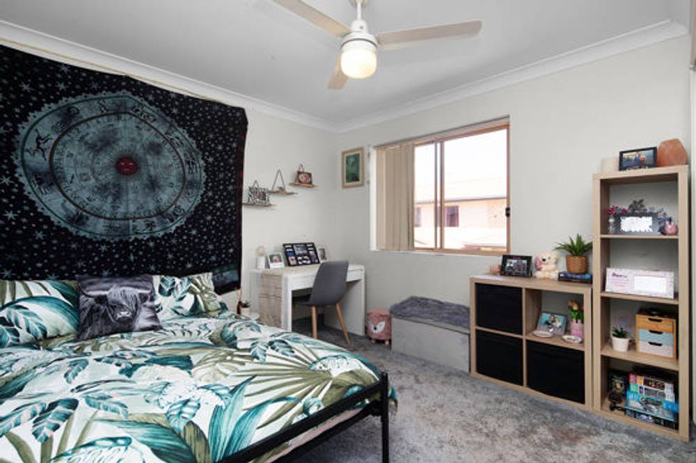 17 Cunningham Street, DECEPTION BAY, QLD 4508