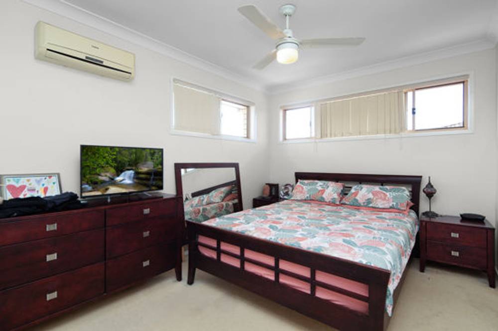 17 Cunningham Street, DECEPTION BAY, QLD 4508