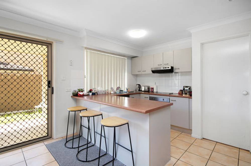 17 Cunningham Street, DECEPTION BAY, QLD 4508