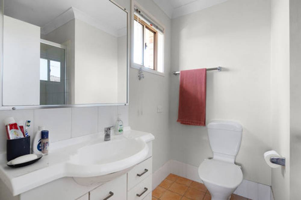17 Cunningham Street, DECEPTION BAY, QLD 4508