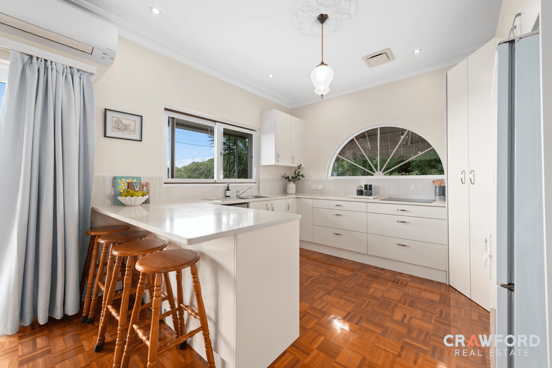 12 Grandview Road, New Lambton Heights, NSW 2305