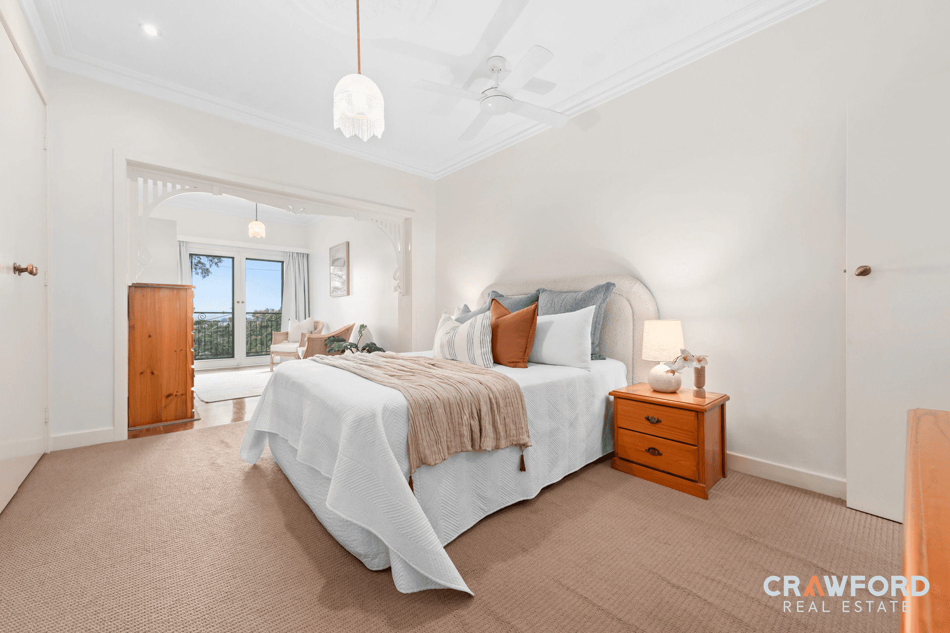 12 Grandview Road, New Lambton Heights, NSW 2305