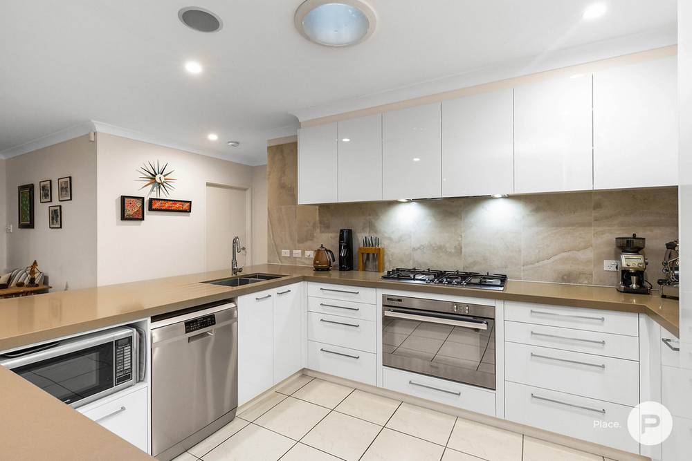 78 Behan Crescent, Wakerley, QLD 4154