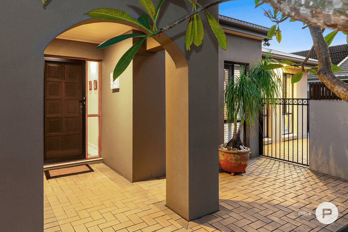 78 Behan Crescent, Wakerley, QLD 4154