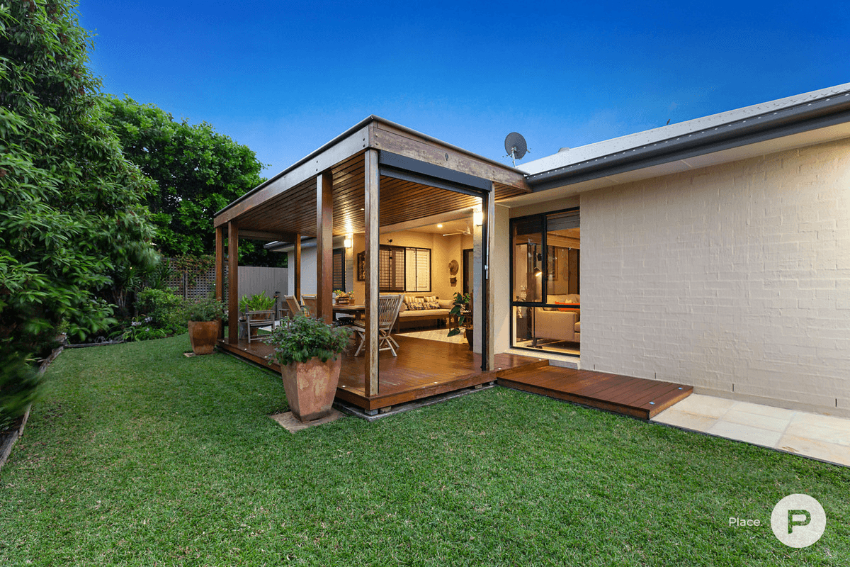 78 Behan Crescent, Wakerley, QLD 4154