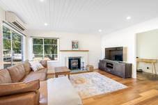 10 Graham Street, Electrona, TAS 7054