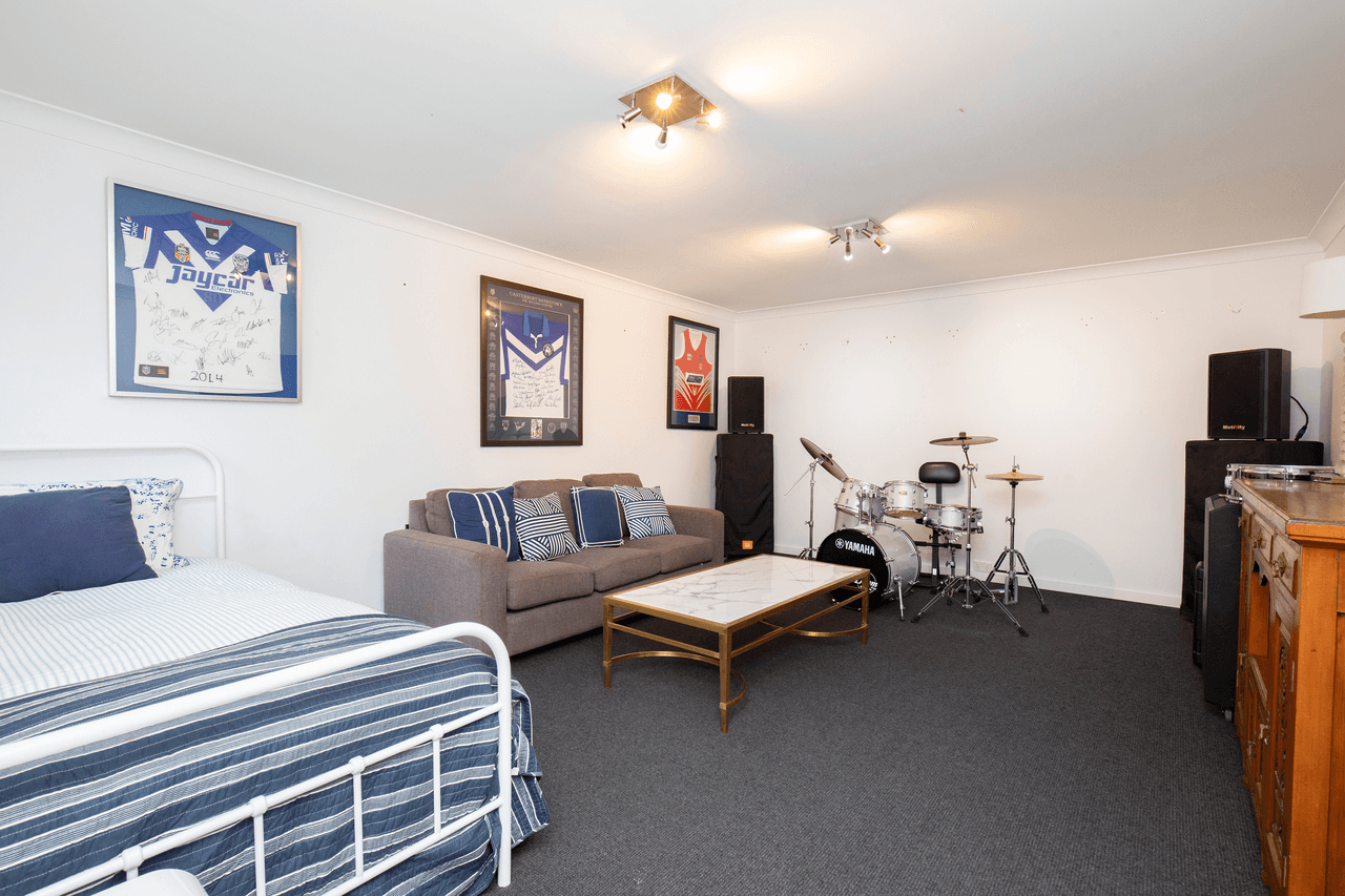 125 Mitchell Street, STOCKTON, NSW 2295