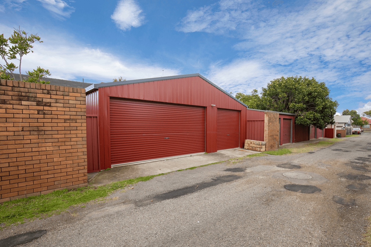 125 Mitchell Street, STOCKTON, NSW 2295