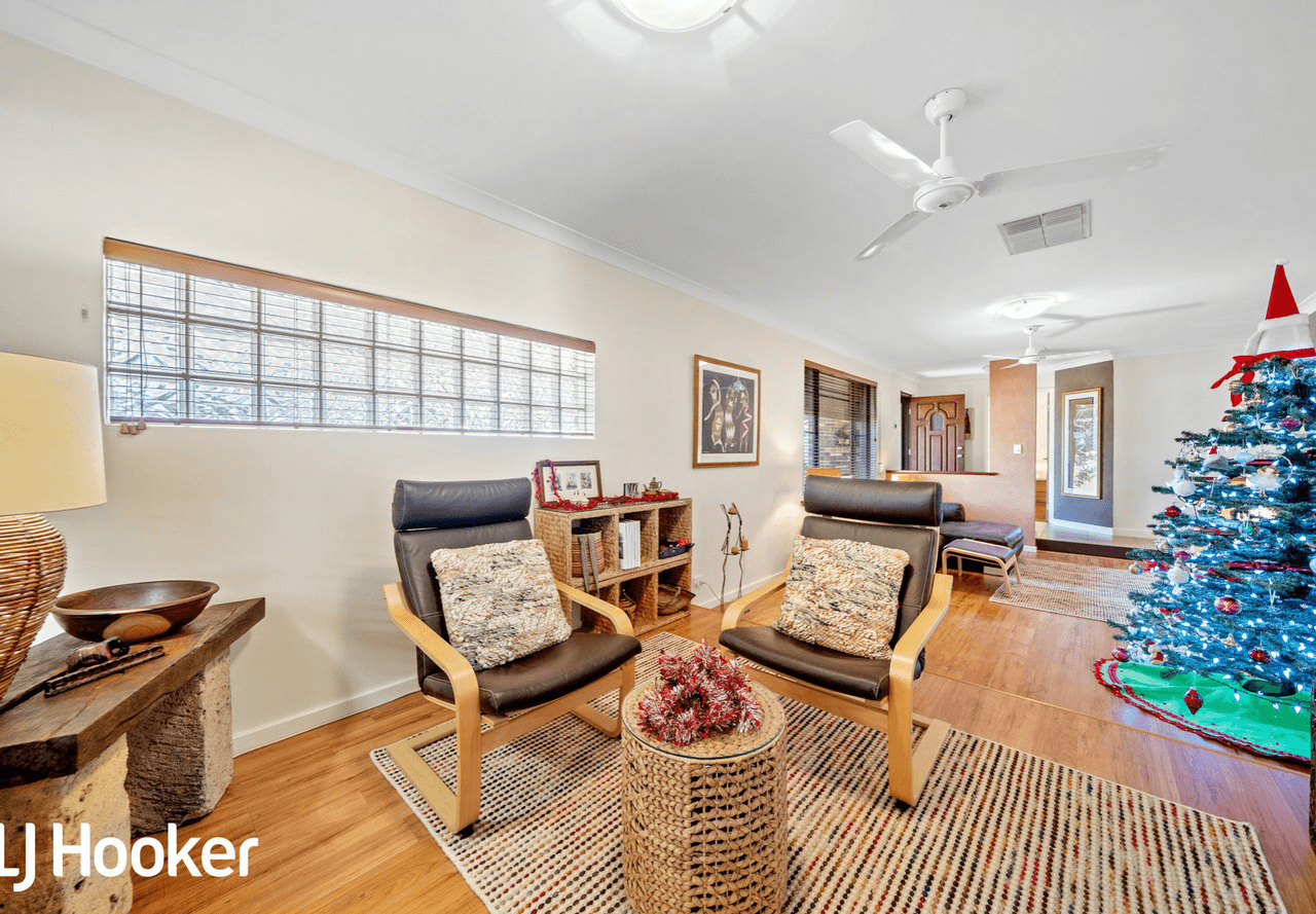 4 Virgilia Terrace, SOUTH LAKE, WA 6164