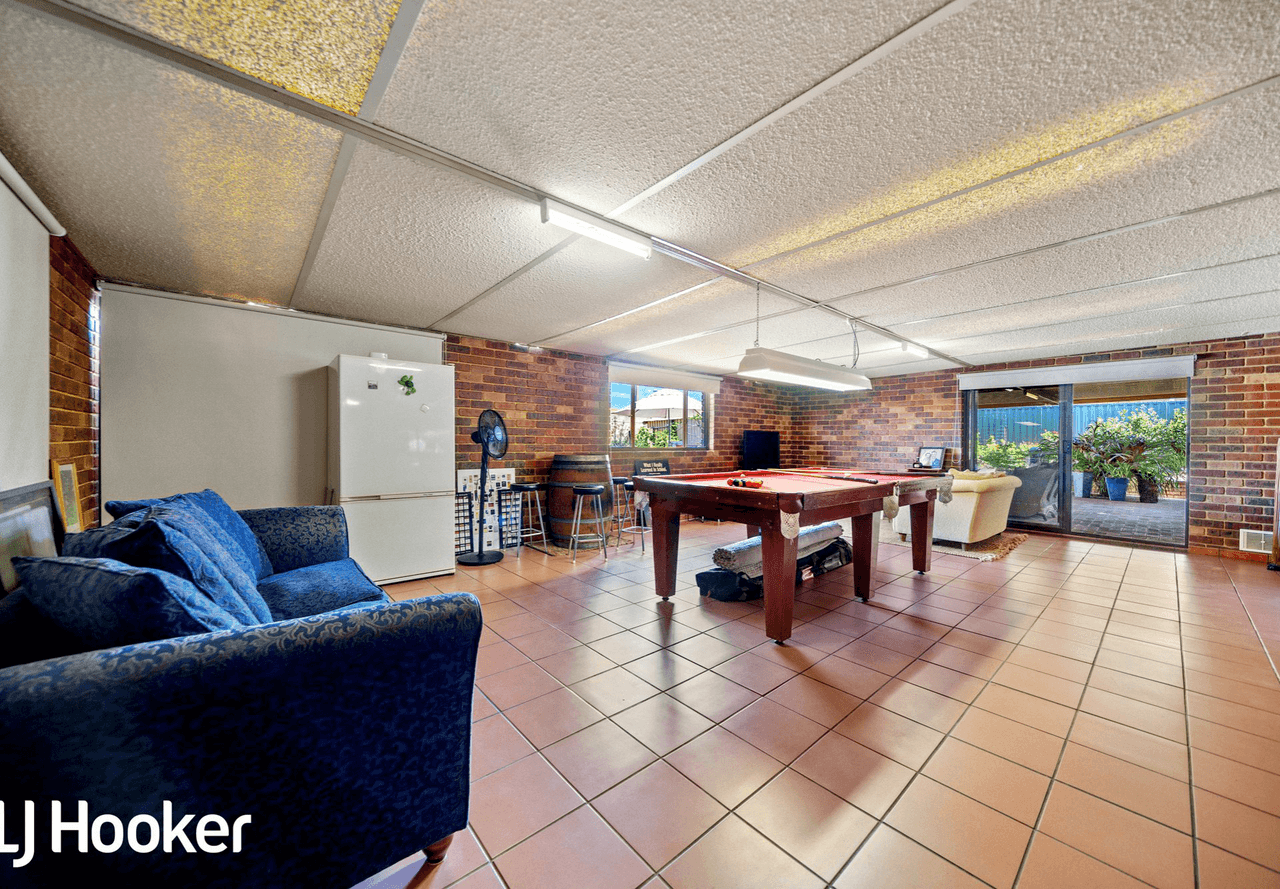 4 Virgilia Terrace, SOUTH LAKE, WA 6164
