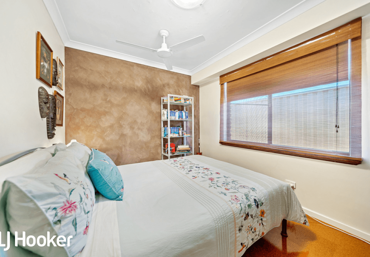 4 Virgilia Terrace, SOUTH LAKE, WA 6164