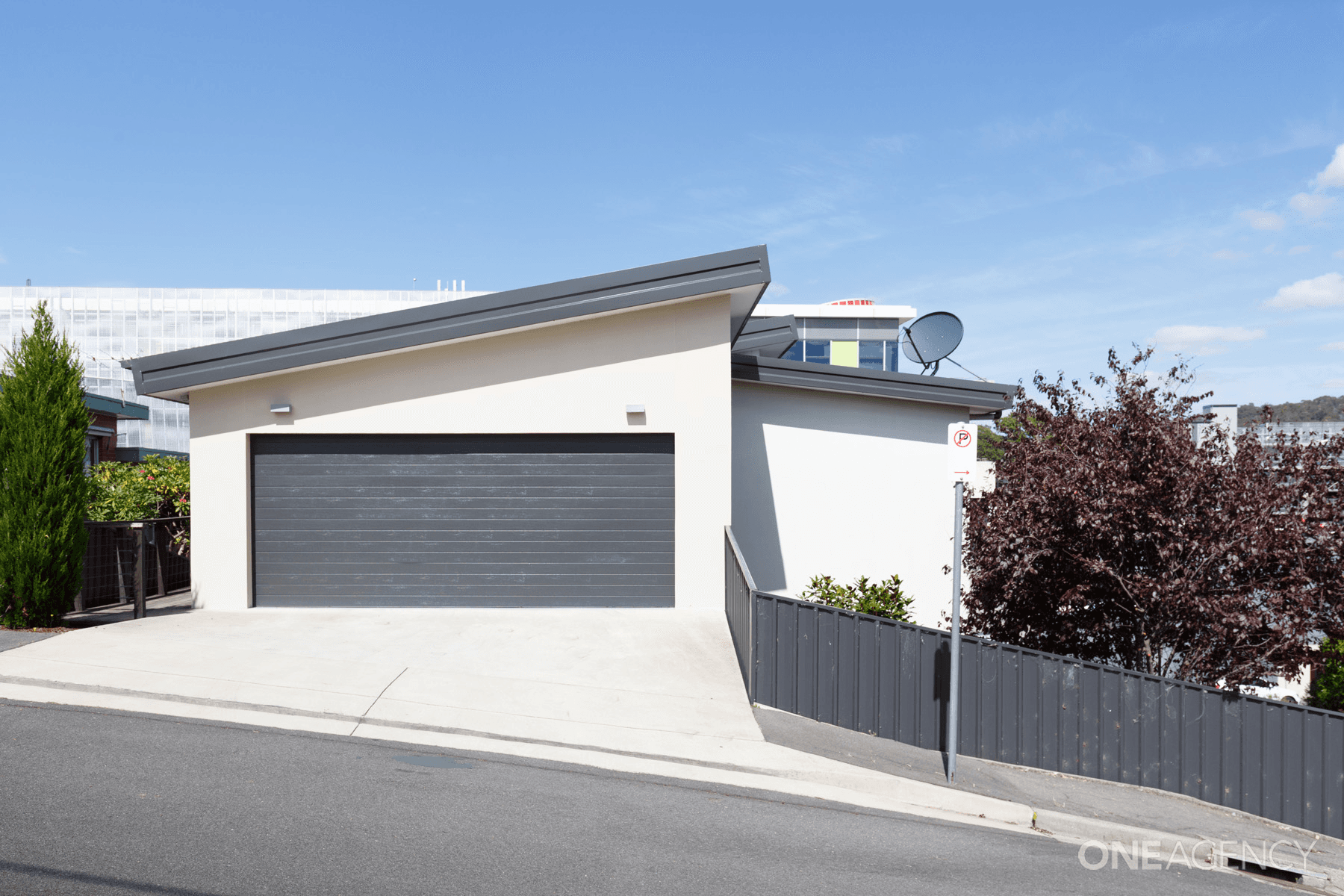 60 Frankland Street, Launceston, TAS 7250