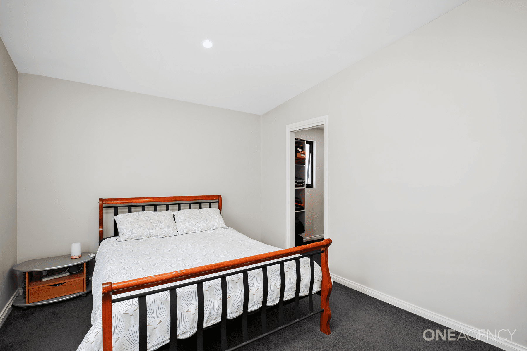 60 Frankland Street, Launceston, TAS 7250