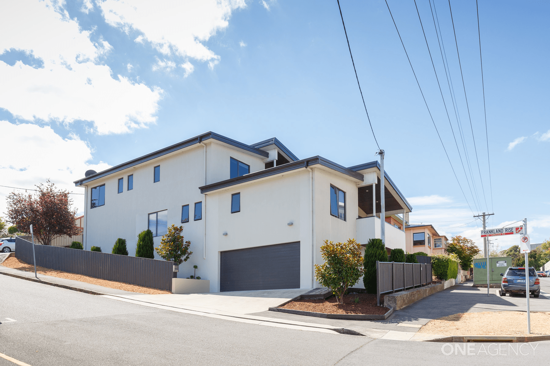 60 Frankland Street, Launceston, TAS 7250