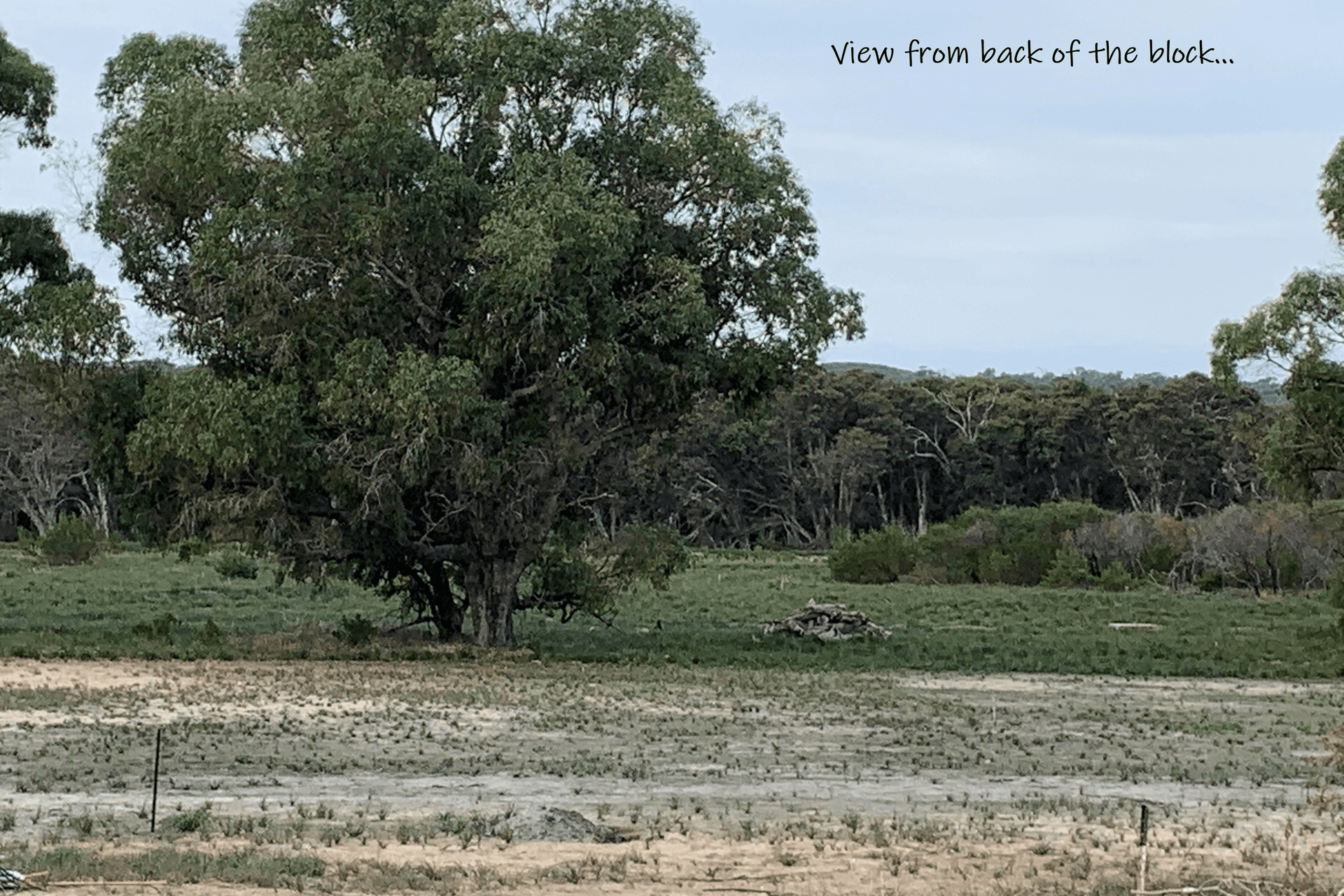 62 Lakeside Terrace, Preston Beach, WA 6215