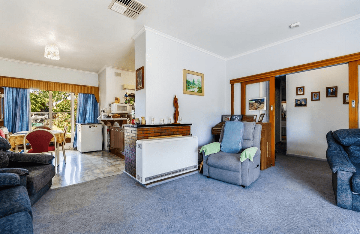 36 Welby Avenue, Salisbury East, SA 5109