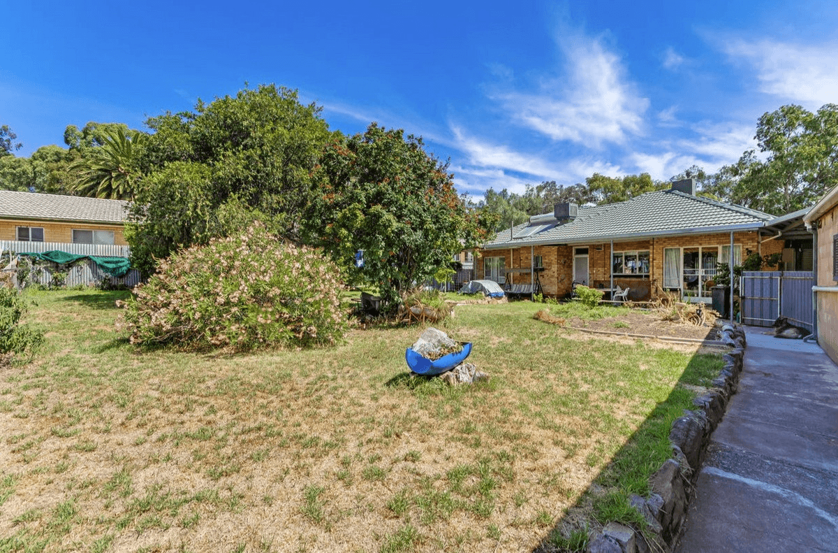 36 Welby Avenue, Salisbury East, SA 5109