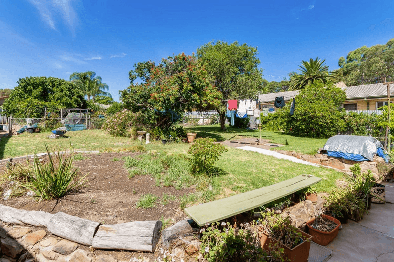 36 Welby Avenue, Salisbury East, SA 5109