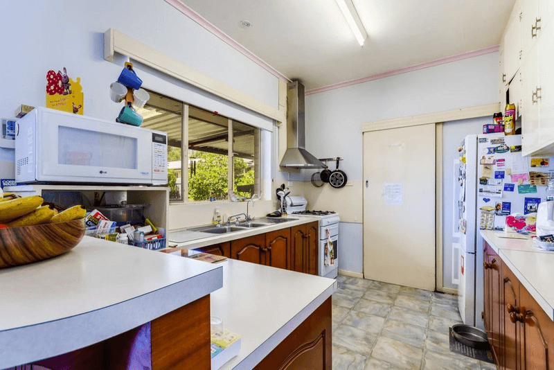 36 Welby Avenue, Salisbury East, SA 5109