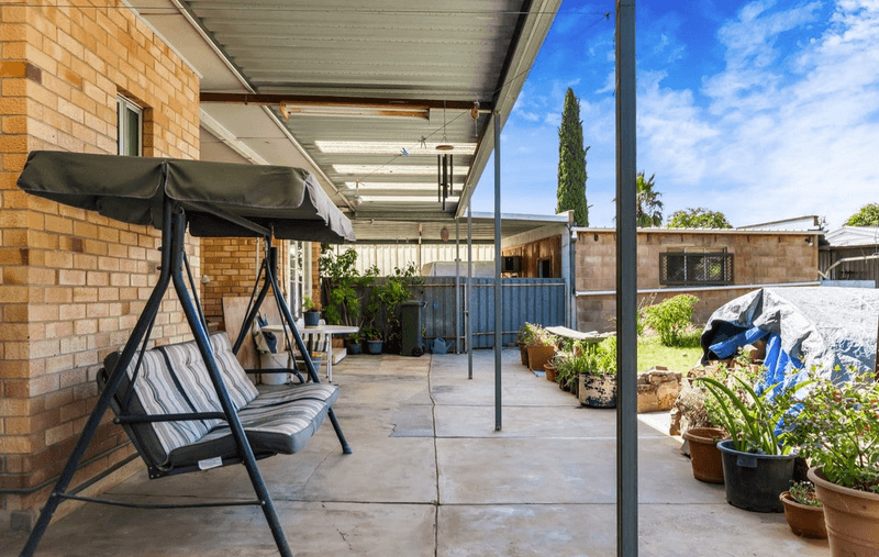 36 Welby Avenue, Salisbury East, SA 5109