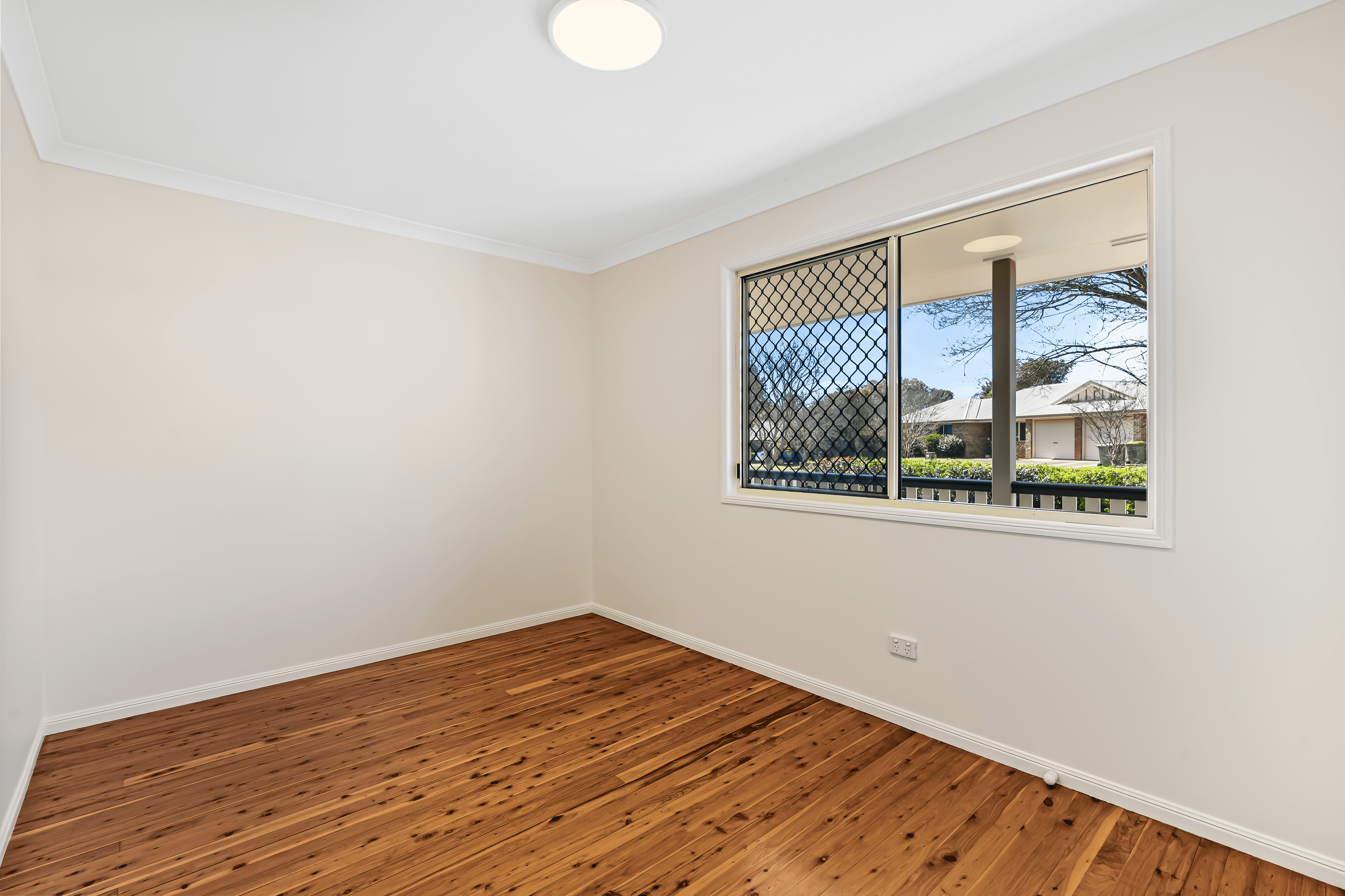 20 Ravenscourt Street, CENTENARY HEIGHTS, QLD 4350