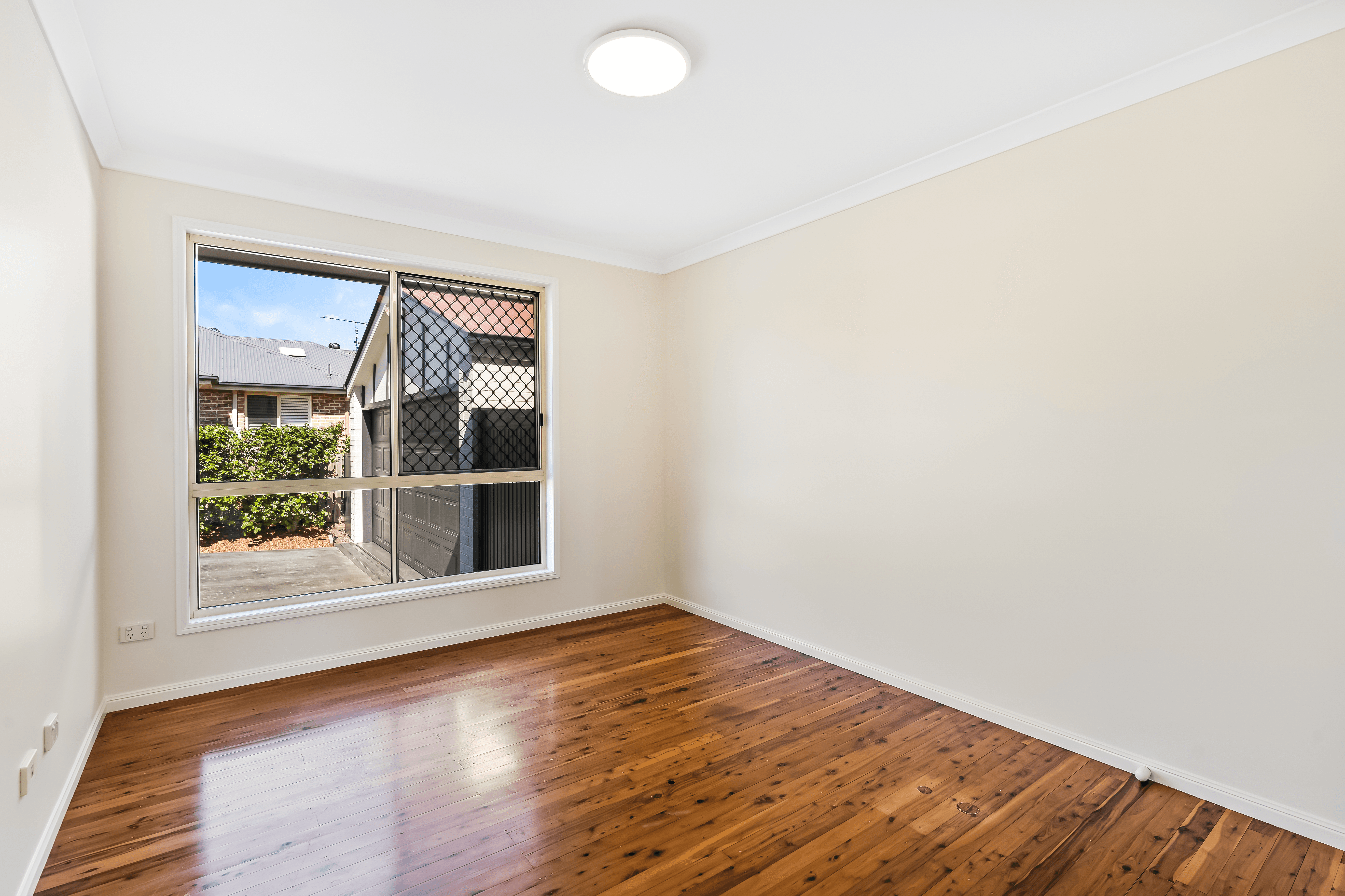 20 Ravenscourt Street, CENTENARY HEIGHTS, QLD 4350