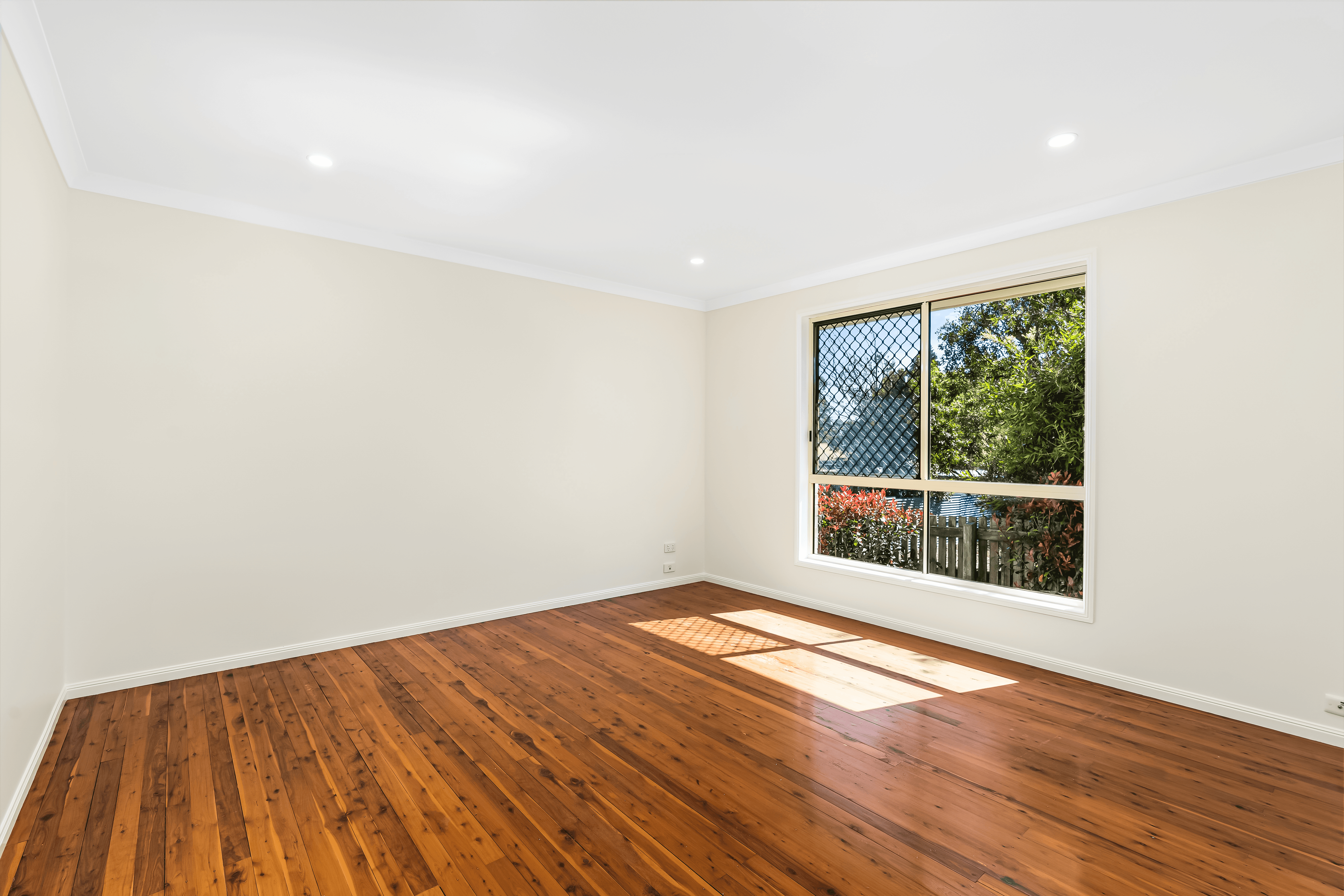 20 Ravenscourt Street, CENTENARY HEIGHTS, QLD 4350