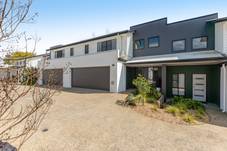 7/319a Bridge Street, NEWTOWN, QLD 4350