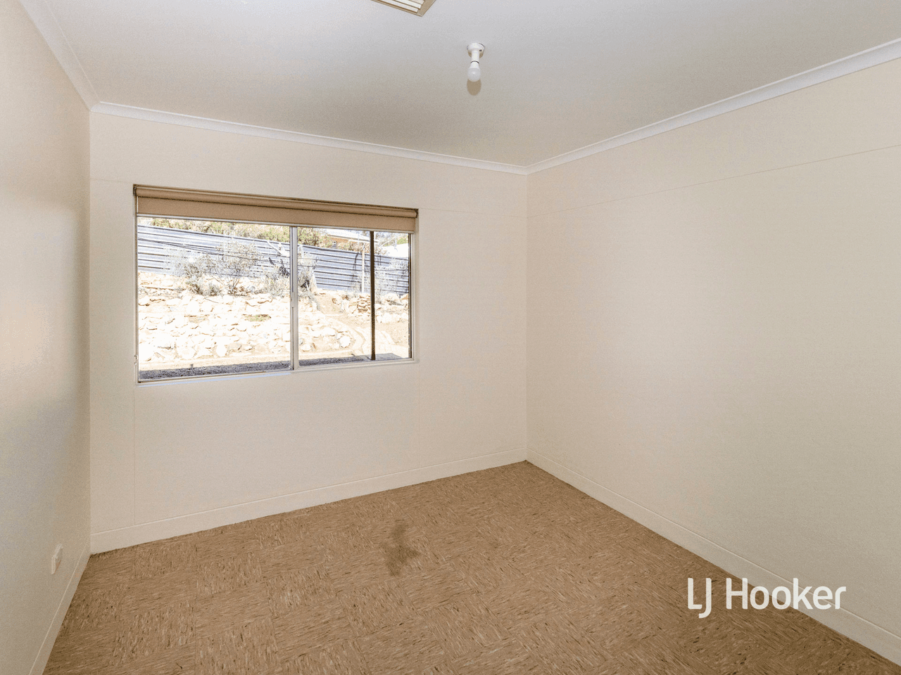 17 Spearwood Road, SADADEEN, NT 0870