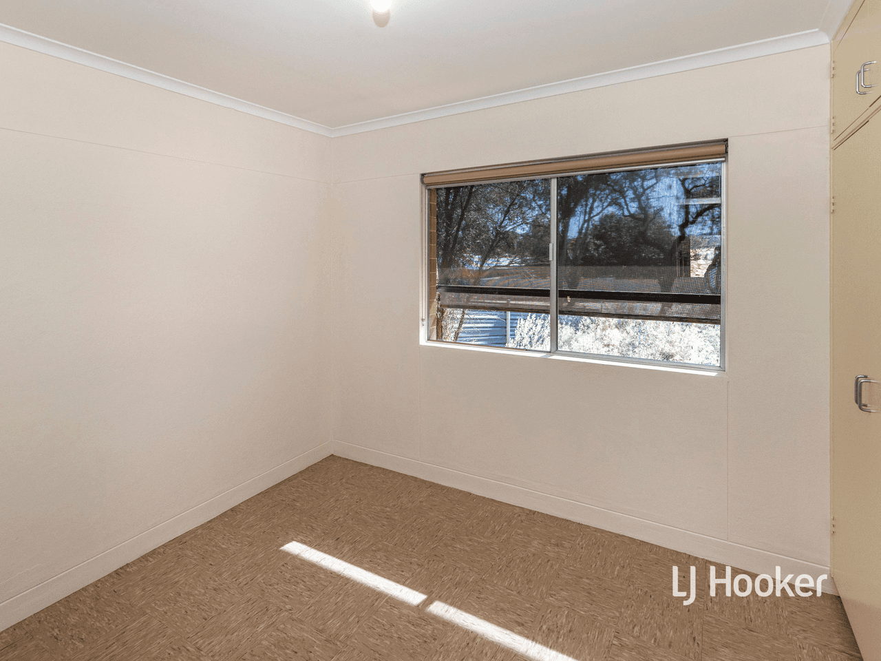 17 Spearwood Road, SADADEEN, NT 0870