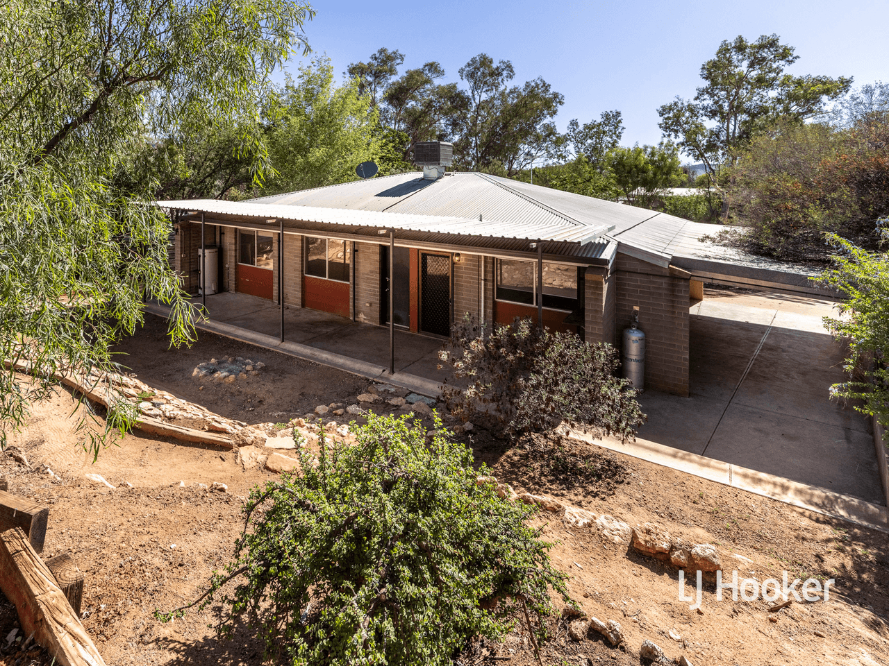 17 Spearwood Road, SADADEEN, NT 0870