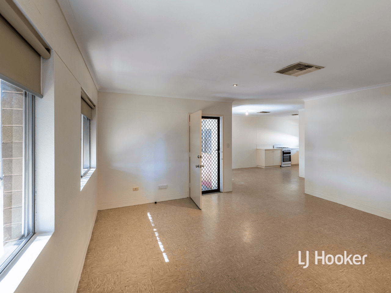 17 Spearwood Road, SADADEEN, NT 0870