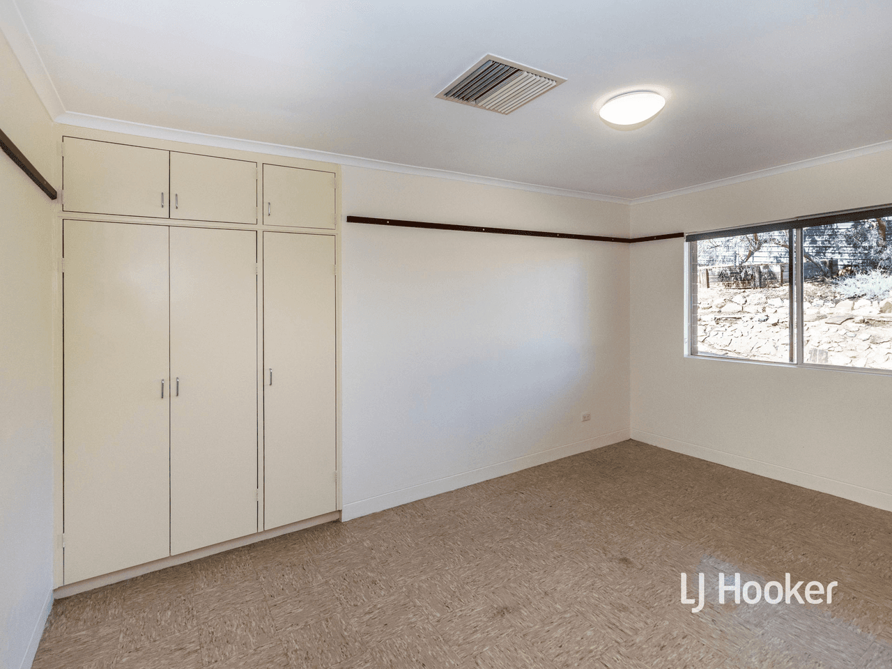 17 Spearwood Road, SADADEEN, NT 0870