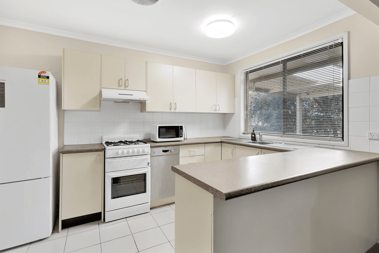 13/19-23 Bogalara Road, Old Toongabbie, NSW 2146