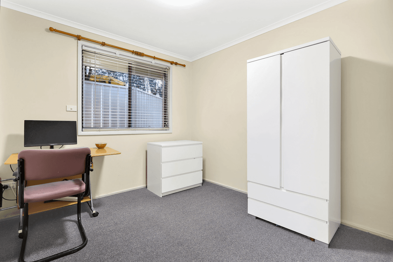 13/19-23 Bogalara Road, Old Toongabbie, NSW 2146