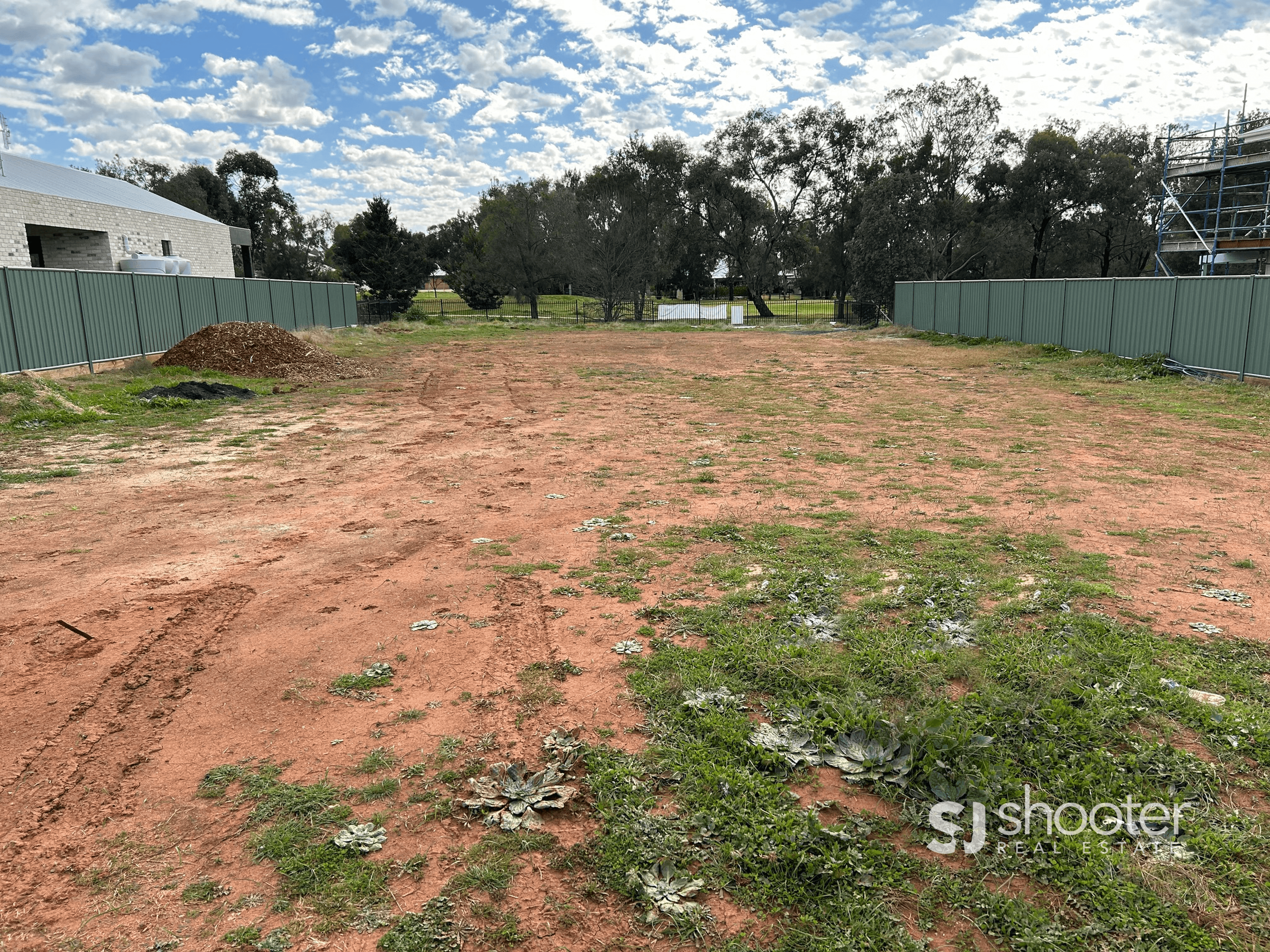 40 Sunningdale Close, DUBBO, NSW 2830