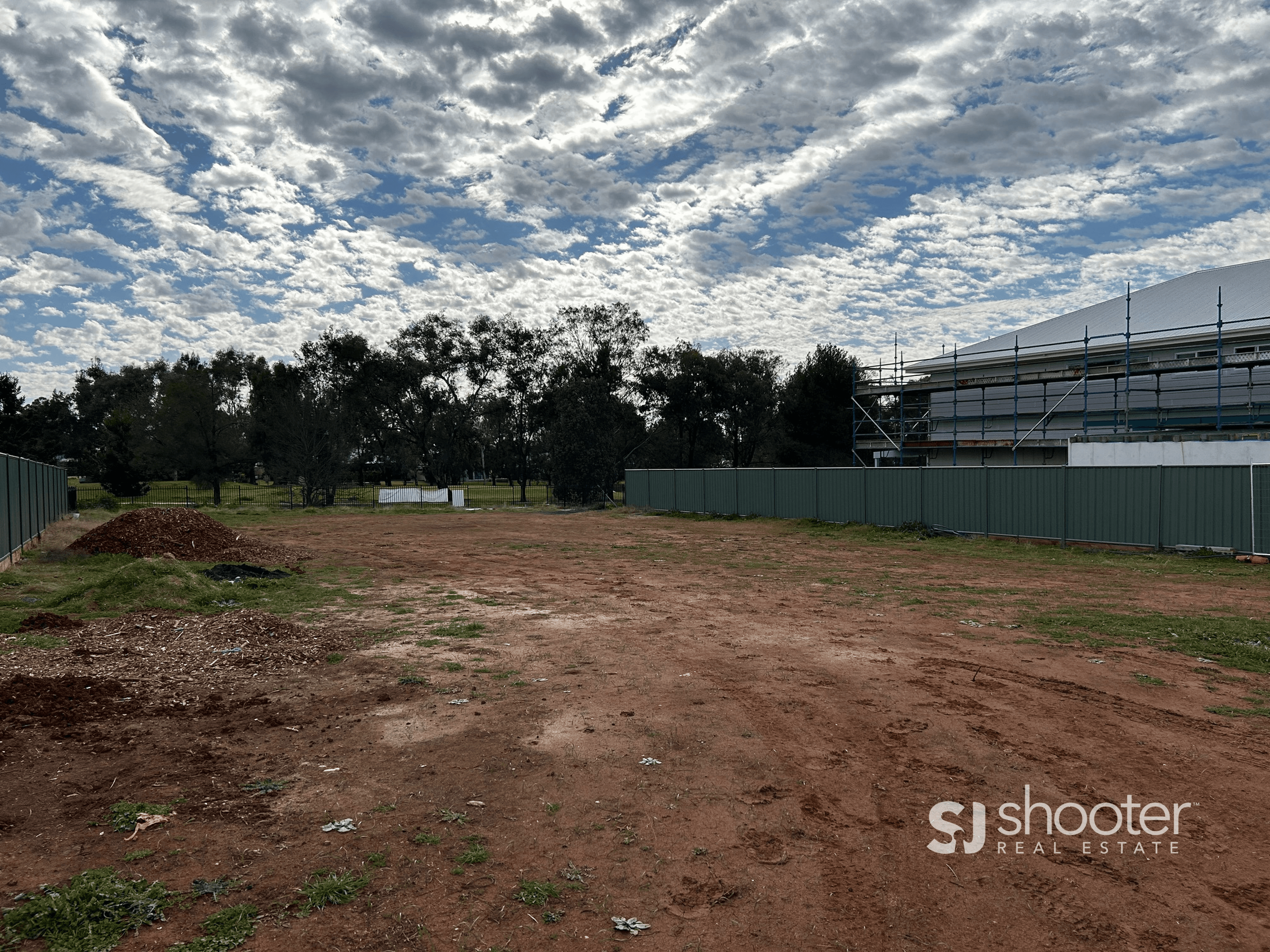 40 Sunningdale Close, DUBBO, NSW 2830