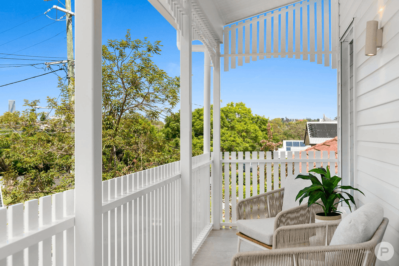 53 Vardon Street, WILSTON, QLD 4051