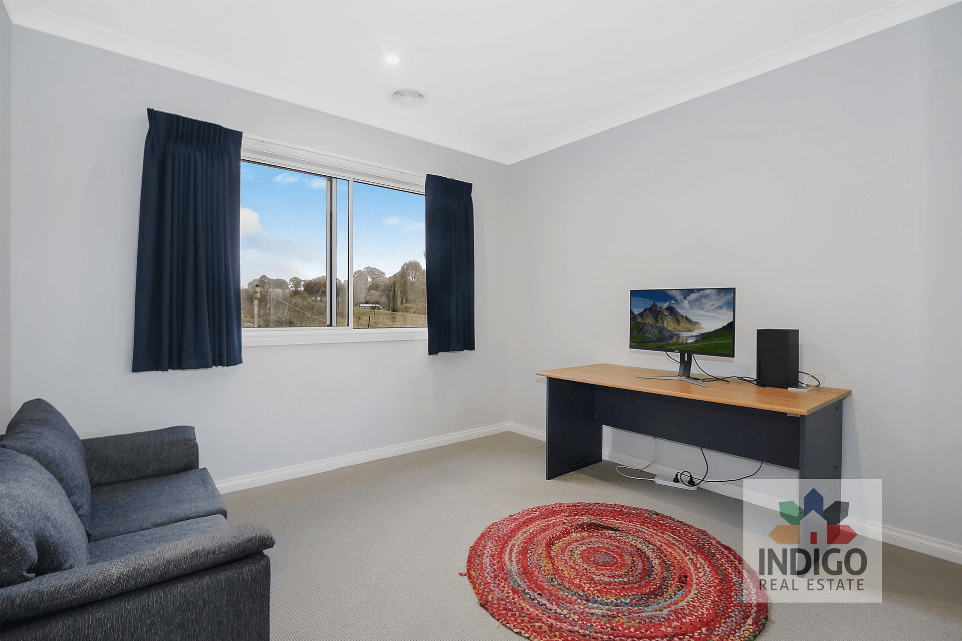 20 Gratton Way, Beechworth, VIC 3747