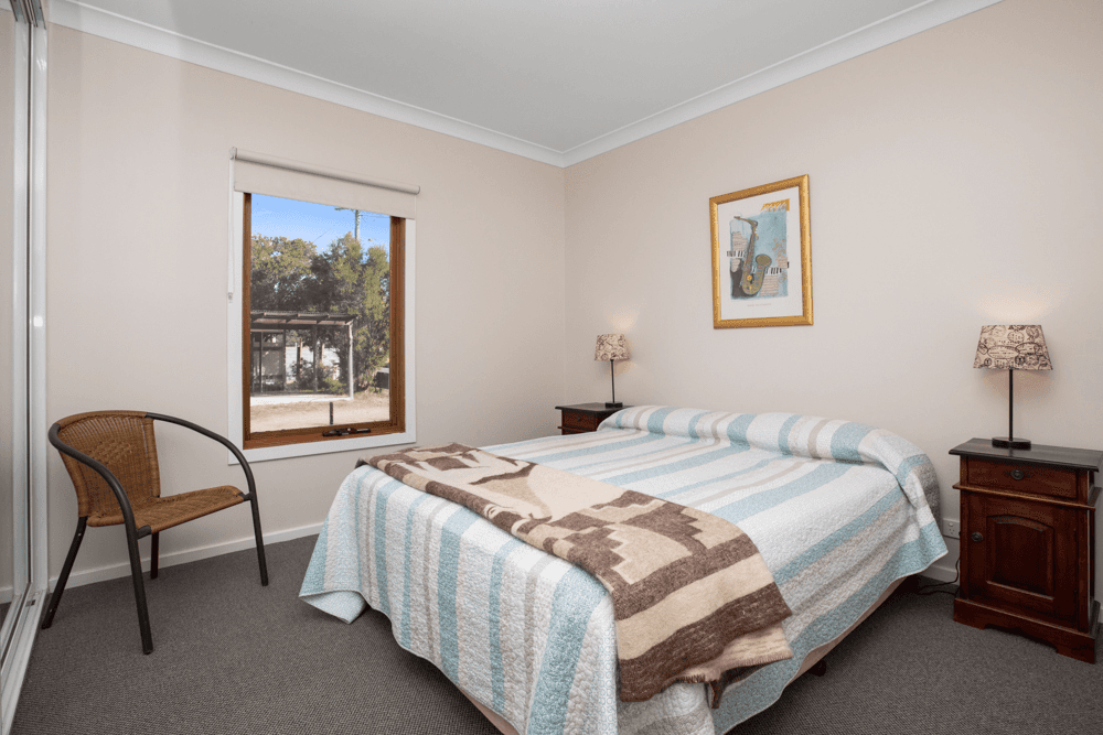 802 Gresford Road, VACY, NSW 2421