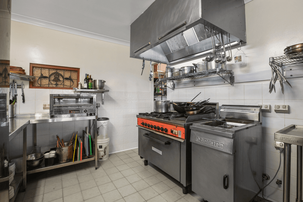 802 Gresford Road, VACY, NSW 2421