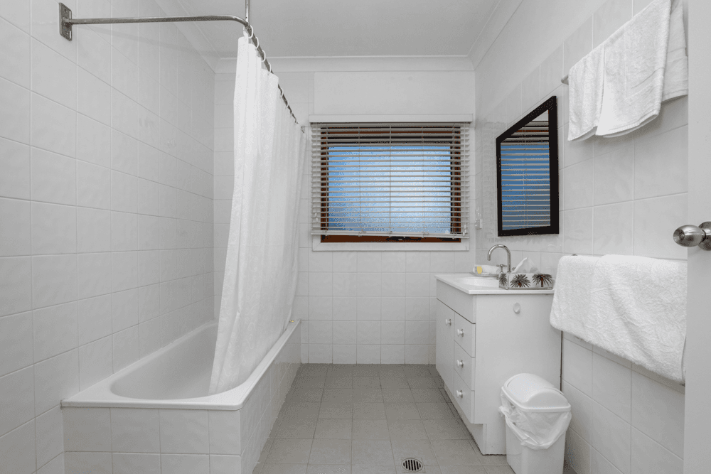 802 Gresford Road, VACY, NSW 2421