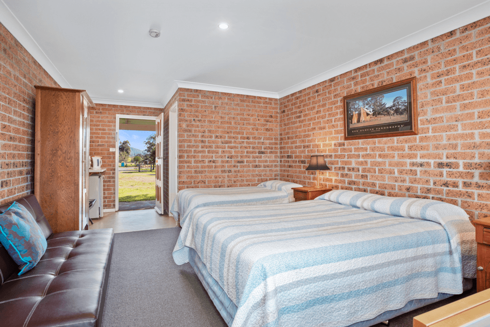 802 Gresford Road, VACY, NSW 2421