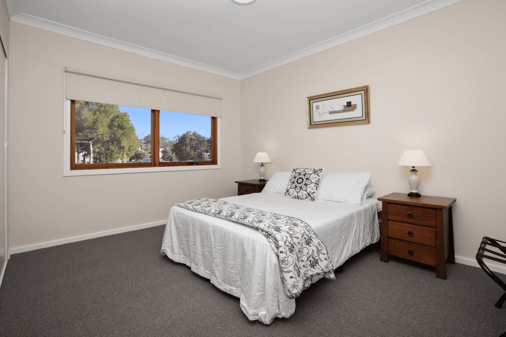 802 Gresford Road, VACY, NSW 2421