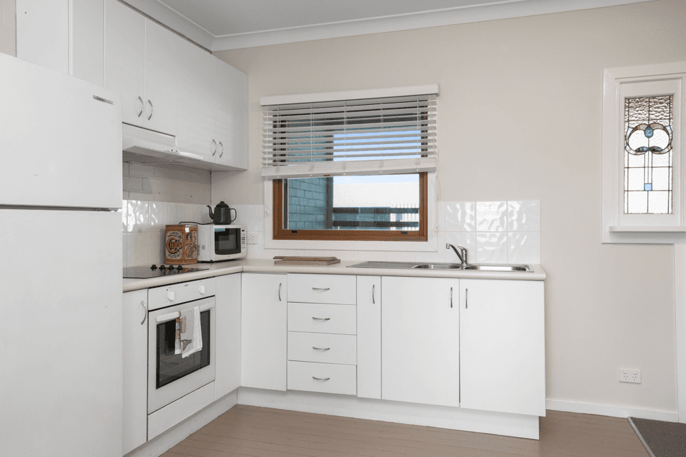 802 Gresford Road, VACY, NSW 2421